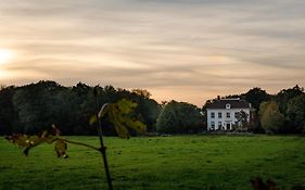 De Dinkelhoeve